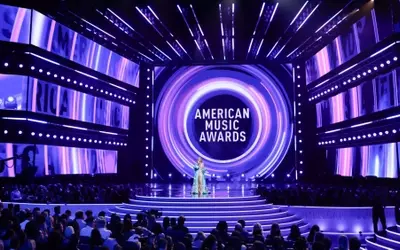 Your Ultimate Guide to Streaming the 2026 American Music Awards Live Online