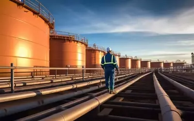 Diamondback Energy Benefits from Oil Price Surge