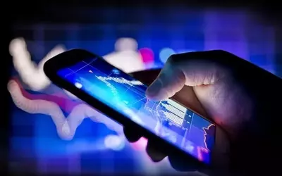 Congressional Stock Sale: Representative Kean's Analog Devices Transaction