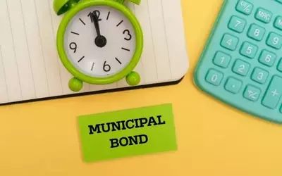 Allspring Municipal Bond Fund Outperforms Benchmark in Q1 2026