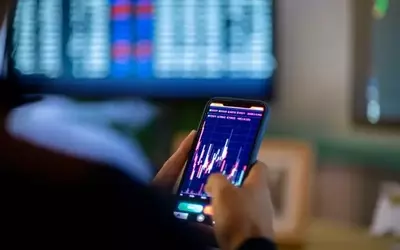 Baron Opportunity Fund Q1 2026 Portfolio Activity: Strategic Shifts and Performance Analysis