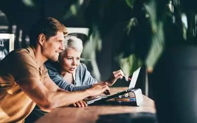 Uncovering Hidden Costs in 401(k) Plans: A New Study's Findings