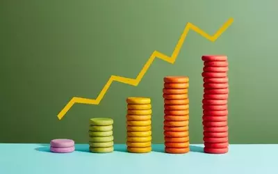 Global Equities Face Downturn Amid Rising Energy Prices and Geopolitical Tensions in Q1 2026