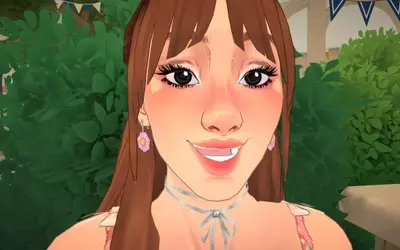 Paralives Redefines Life Sim Genre with Strategic Depth