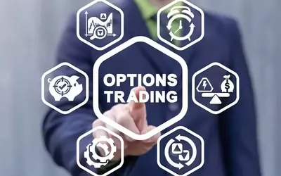 Whale Alerts in Healthcare: A Deep Dive into Options Activity
