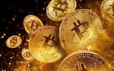 Bitcoin Market Dynamics: Key Levels and Consolidation Trends