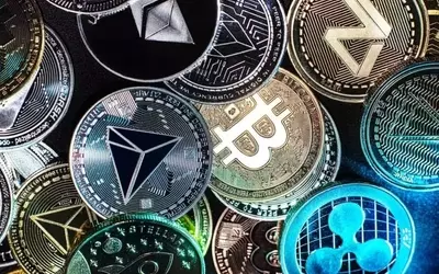 Institutional Investors Overlook Bitcoin's 4-Year Cycle, Says Crypto Expert