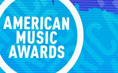 American Music Awards 2026: Live Updates on Winners and Performances