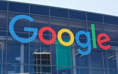 Google Faces Potential Record EU Fine Over Search Practices Under DMA Scrutiny
