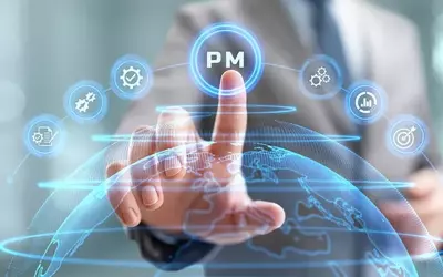 Product Management Courses in the U.S.: A Practical Overview