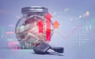 Columbia Convertible Securities Fund Q1 2026 Commentary: Navigating Market Dynamics and Future Outlook