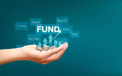 Fidelity New Markets Income Fund Outperforms Benchmark in Q1 2026