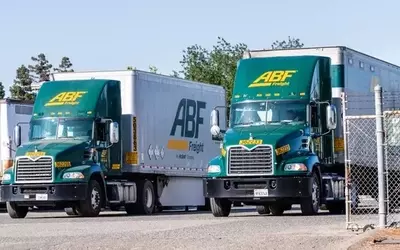 ArcBest Corporation: A Cautious Outlook Amidst Market Dynamics