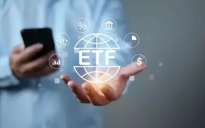 Baron Global Durable Advantage ETF Q1 2026 Shareholder Letter