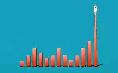 Axon Stock's Potential for Significant Upside