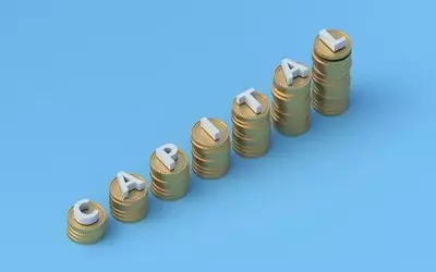 Diamond Hill Large Cap Fund: Q1 2026 Performance and Strategic Insights