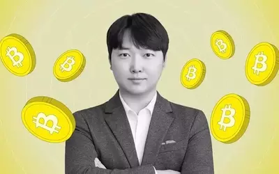 Crypto Forecast: Bitcoin's June Surge and XRP's Market Shock Potential