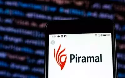 Shriram General Insurance and Piramal Finance Forge Alliance to Expand Insurance Outreach Across India