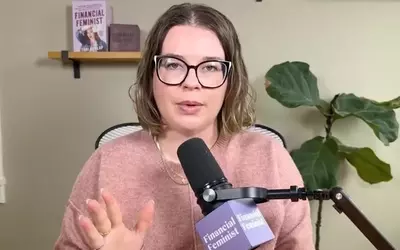 Tori Dunlap: Redefining Debt Management Beyond Suffering