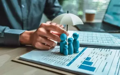 Australian Insurance Council Urges Fundamental Reform of Compensation Scheme