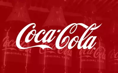 Warren Buffett's Unwavering Commitment to Coca-Cola: A Long-Term Dividend Play