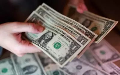 Dollar Strengthens Amidst Lingering Doubts Over Iran Peace Accord