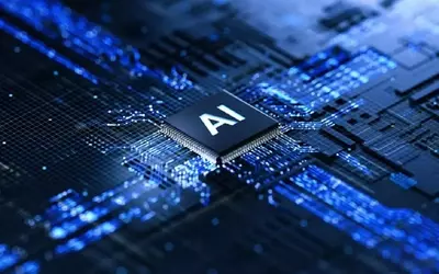 Cyient Semiconductors Secures $10M Edelweiss Equity Investment, Boosting Global Expansion