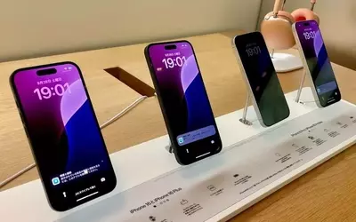 Apple's Stock Trajectory: Reaching $450 in Two Years?