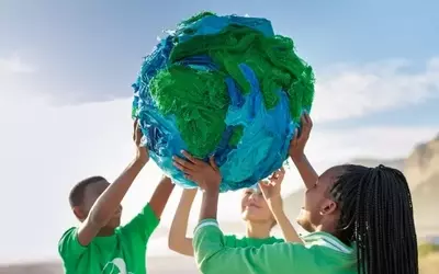 VYMI: A Robust International Equity ETF with Attractive Dividends and Growth Potential