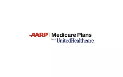 Top Medicare Supplement Insurance Providers