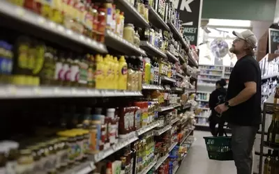 The True Value of Your Salary: How Location Shapes Your Purchasing Power Across the US