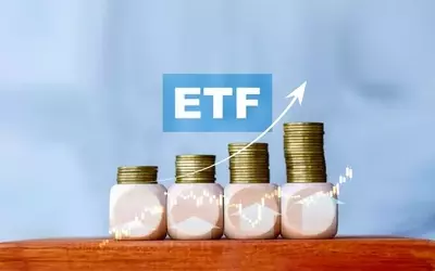 Fidelity Blue Chip Growth ETF: Navigating Market Dynamics in Q1 2026