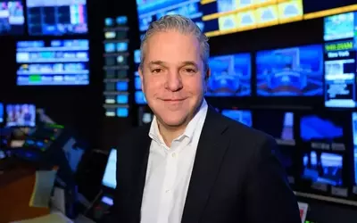 NewsNation Expands Horizon with New Podcast Initiatives