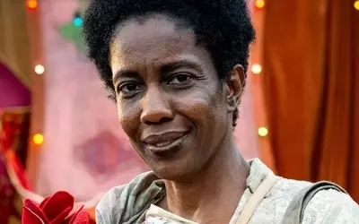 “Carolina Maria de Jesus” Film: A Global Phenomenon Born from Brazilian Reality