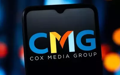 FTC Reaches Settlement with Cox Media Group Over Deceptive AI Advertising Practices