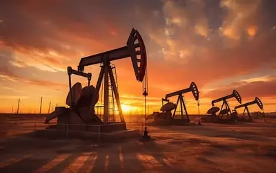 Morgan Stanley Elevates ConocoPhillips Price Target