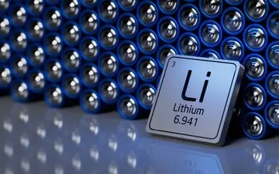 Lithium Market Update: May 2026 Trends and Miner Highlights