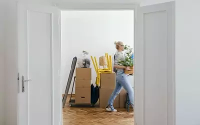 Maximizing Retirement Savings: A Guide to Downsizing and Decluttering