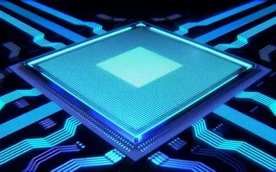 BlackBerry's Strategic Pivot: From Smartphones to Software Dominance in Automotive and AI