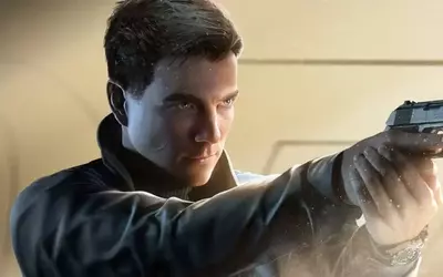 007 First Light Reviews: A Comprehensive Look