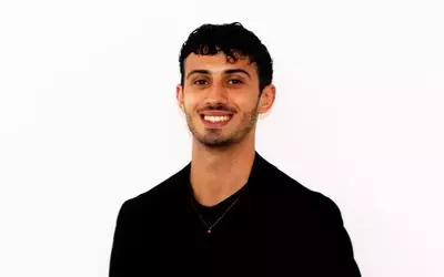 Variety Appoints Corbin Bolies as AI Reporter