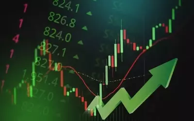 SpaceX IPO Excitement Boosts Velo3D Shares to New Highs