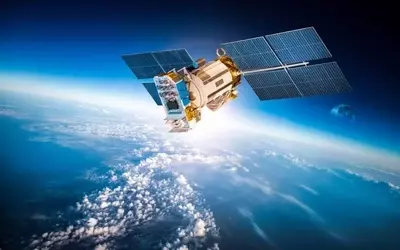 Momentus Stock Soars Amidst Major Corporate Developments and Space Sector Excitement