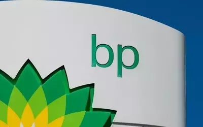 BP Chairman Removed Amid Governance Scrutiny
