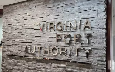 Global Freight Forwarder Strengthens East Coast Port Ties