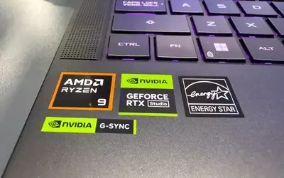 Nvidia Poised to Overtake AMD in CPU Market, Driven by Vera CPU Launch and Favorable Valuation