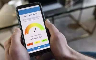 Understanding and Enhancing Your Credit Score