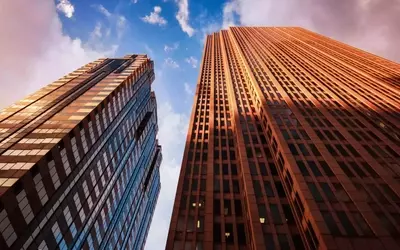 Understanding Domestic Corporations: Operations, Taxation, and State Choices