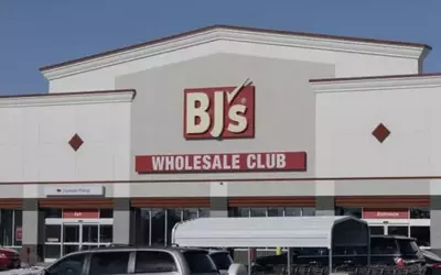 BJ's Wholesale: Post-Earnings Performance and Future Outlook