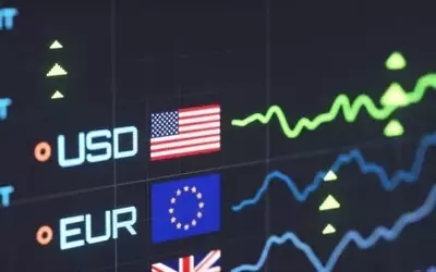 Divergent Market Signals: Dollar Strength Amidst Equity Optimism